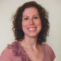 Amber Morse