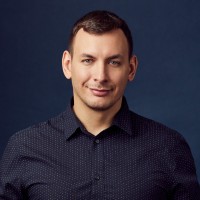 Tomasz Lenkiewicz