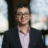 Naguib Musalem Contreras