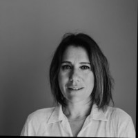 Paula Leibowitz, MscCoachPsyc