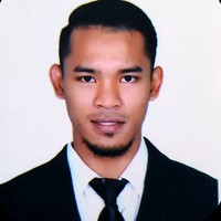 Muhamad Nizam
