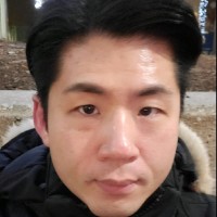 Will Kim
