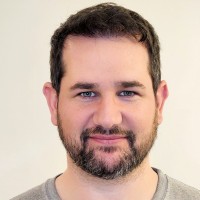 Diego Hernán Costa