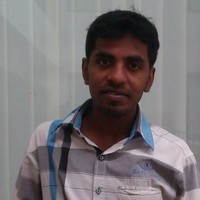 Ganesh. Rama