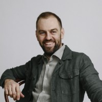 Vasilii Minaev