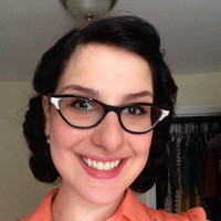 stephanie morin