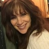 Carol Buck