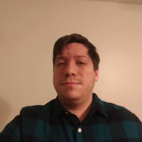 James Scheffler Jr.