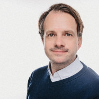 Simon Marschall
