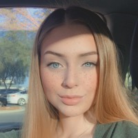 Naomi Grace