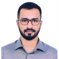 Debashish Shingho