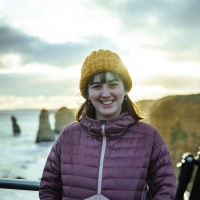 Emma Greenall