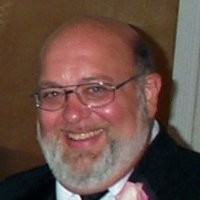Donald Banka