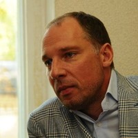 Vishnyakov Oleg