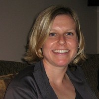 Kelly Root Harris
