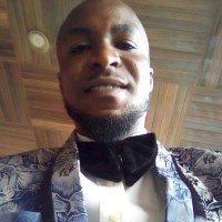 Akinwunmi Oluwaseyi