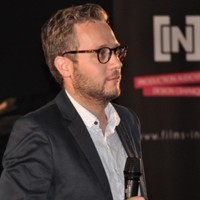 Johan Falkouska