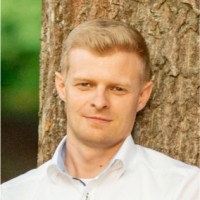 Viktor Büber
