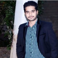 Ehtsham Rana