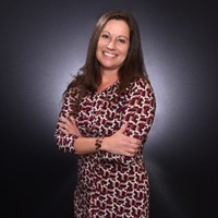 Jenny Wood
