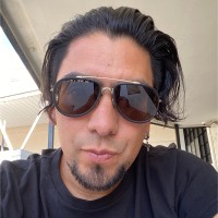 Julio Celis