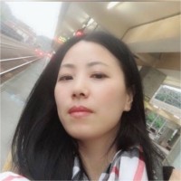 Helen Gu