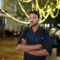 Mazharul Haque Abdul Wahid