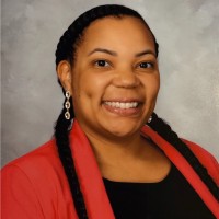 Jasmine Warren, Bsn, Rn