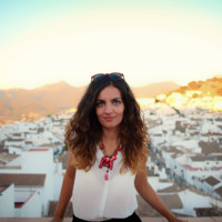 Belén Fernández-García