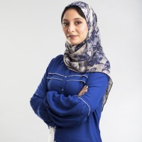 Nabini Hafsa