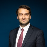 Frédéric Savelli