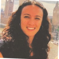 Claire Gillet-Monjarret