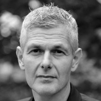 Dan Milestad