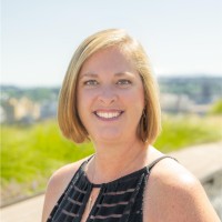 Marsha Taylor