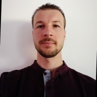 Florian Paterni