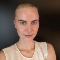 Renata Mourdoukouta