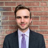 Conor Gormally