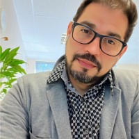 Gelcio Filho