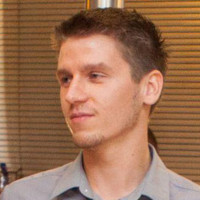 Marino Terek