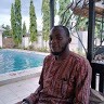 Akinyemi Toluwase