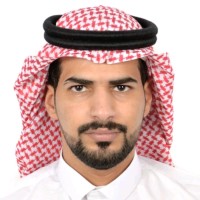 Hamid Alharbi