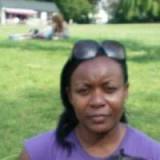 Ola Akerele