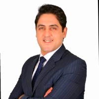 Ahmed Talaat