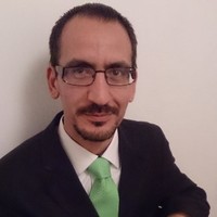 Diego Sanudo