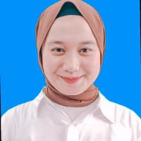 Kiki Yuni Astuti