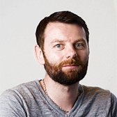 Mads Obling Rasmussen