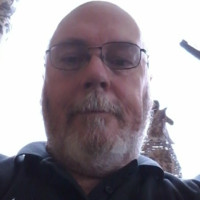 David Shorten