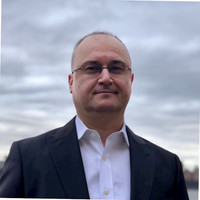Artez Dalgin