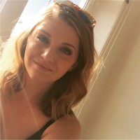 Johanna Leonardsson