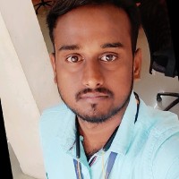 Muthu Starc